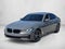 2021 BMW 530i Sedan