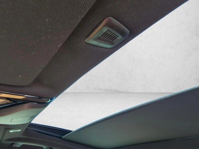 2021 BMW 530i Sedan