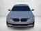 2021 BMW 530i Sedan