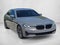 2021 BMW 530i Sedan