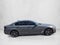 2021 BMW 530i Sedan