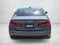 2021 BMW 530i Sedan