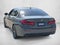 2021 BMW 530i Sedan