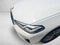 2023 BMW 530i Sedan