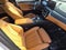 2023 BMW 530i Sedan