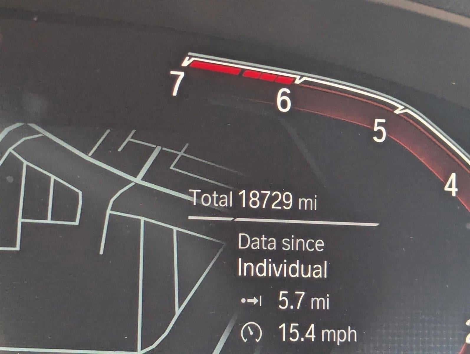 2023 BMW 530i Sedan