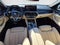2023 BMW 530i Sedan