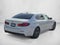 2023 BMW 530i Sedan