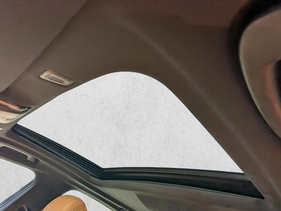 2023 BMW 540i Sedan