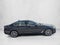 2023 BMW 540i Sedan