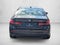 2023 BMW 540i Sedan
