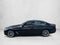 2023 BMW 540i Sedan
