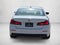2023 BMW 540i Sedan