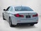 2023 BMW 540i Sedan