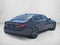 2023 BMW 540i Sedan