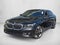 2024 BMW 530i xDrive Sedan