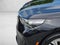 2024 BMW 530i xDrive Sedan