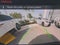 2024 BMW 530i xDrive Sedan