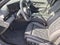 2024 BMW 530i xDrive Sedan