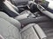 2024 BMW 530i xDrive Sedan