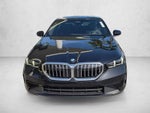 2024 BMW 530i xDrive Sedan