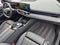 2024 BMW 530i xDrive Sedan