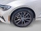 2019 BMW 330i Sedan