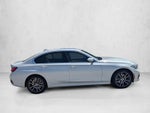 2019 BMW 330i Sedan