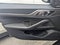 2023 BMW 430i Gran Coupe