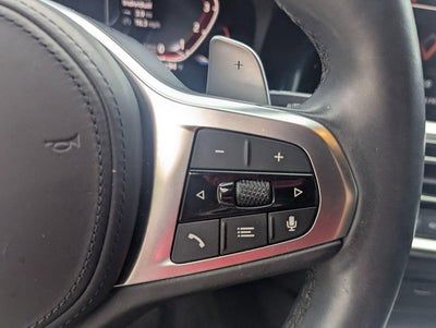 2023 BMW 430i Gran Coupe