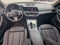 2023 BMW 430i Gran Coupe