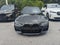 2023 BMW 430i Gran Coupe