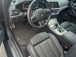 2023 BMW 430i Gran Coupe