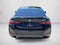 2023 BMW 430i Gran Coupe