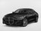 2024 BMW 430i Gran Coupe