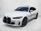 2024 BMW 430i Gran Coupe