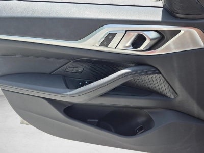 2024 BMW 430i Gran Coupe