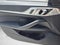 2024 BMW 430i Gran Coupe