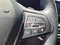 2024 BMW 430i Gran Coupe