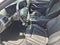 2024 BMW 430i Gran Coupe