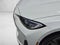 2024 BMW 430i Gran Coupe