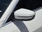 2024 BMW 430i Gran Coupe