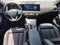 2024 BMW 430i Gran Coupe