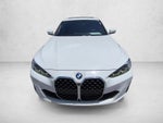 2024 BMW 430i Gran Coupe