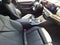 2024 BMW 430i Gran Coupe