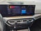 2024 BMW 430i Gran Coupe