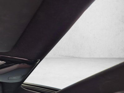 2024 BMW 430i Gran Coupe