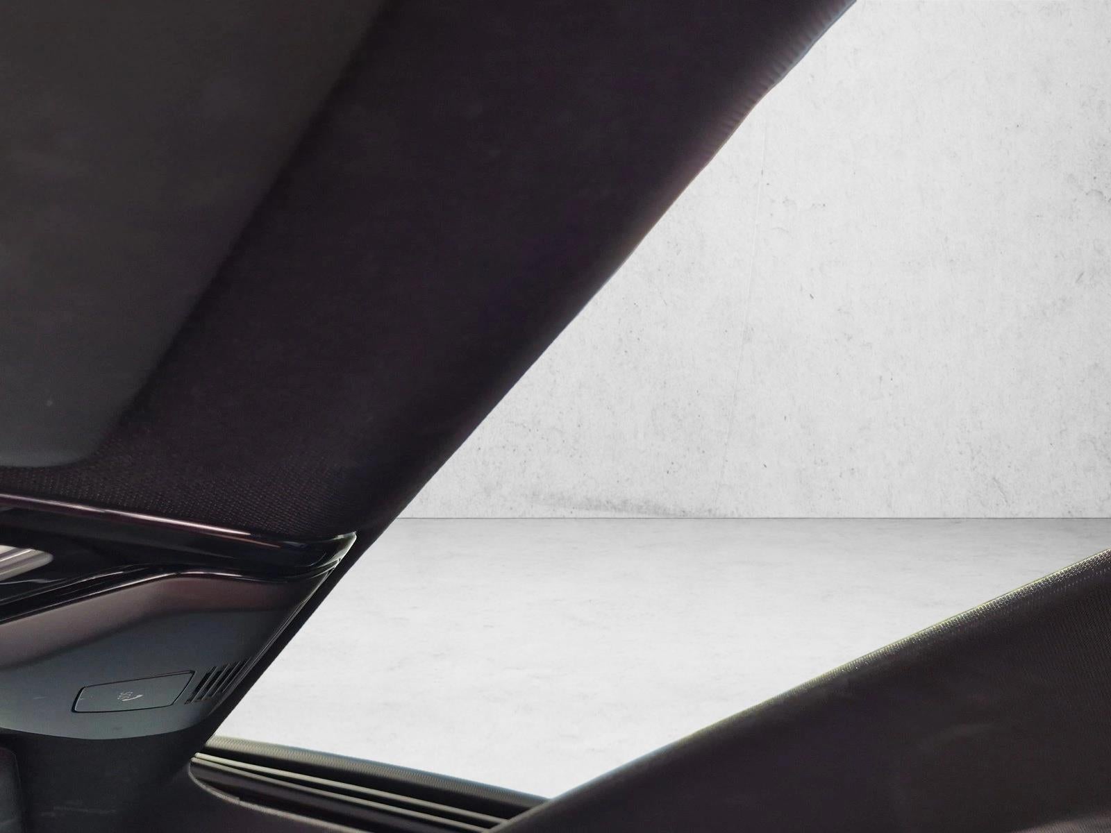 2024 BMW 430i Gran Coupe