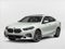 2020 BMW 228i xDrive Gran Coupe