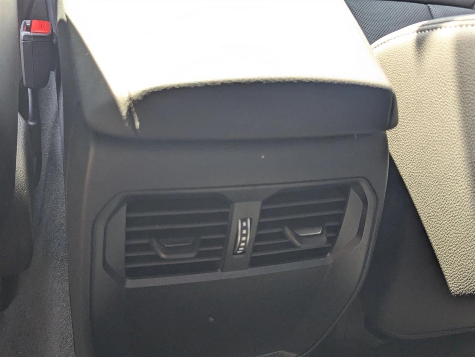 2026 BMW M440i Coupe